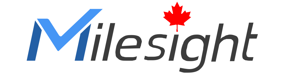 Milesight Canada